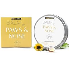 Koku home crème d'occasion  Livré partout en France