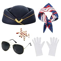 Xgopts airline stewardess for sale  Delivered anywhere in UK