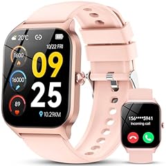 Smart watch men for sale  Delivered anywhere in USA 