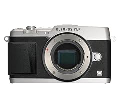 Olympus pen micro for sale  Delivered anywhere in Ireland