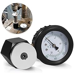 66835 mini valve for sale  Delivered anywhere in UK