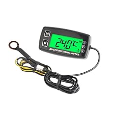 Yooreal digital small for sale  Delivered anywhere in UK