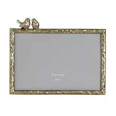 Synovana vintage 4x6 for sale  Delivered anywhere in USA 