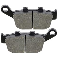 Replacement parts rear for sale  Delivered anywhere in USA 