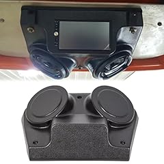 Kuafu universal overhead for sale  Delivered anywhere in USA 