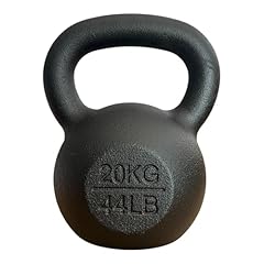Chase fitness cast for sale  Delivered anywhere in UK
