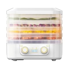 Food freeze dryer for sale  Delivered anywhere in USA 