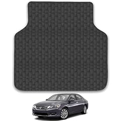 Rubber boot liner for sale  Delivered anywhere in UK