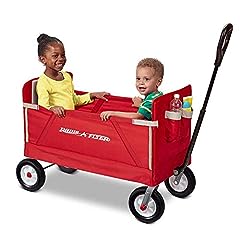 Radio flyer 3955z for sale  Delivered anywhere in Ireland