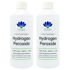 Food grade hydrogen for sale  Delivered anywhere in UK