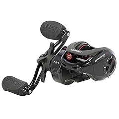 Quantum smoke baitcast for sale  Delivered anywhere in USA 
