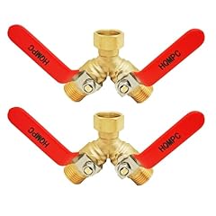 Hqmpc garden hose for sale  Delivered anywhere in USA 
