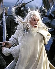 Lord rings return for sale  Delivered anywhere in UK