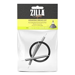 Zilla reptile terrarium d'occasion  Livré partout en France