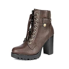 Dream pairs women for sale  Delivered anywhere in USA 