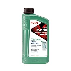 Rowe 4920125 sunspeed gebraucht kaufen  Wird an jeden Ort in Deutschland
