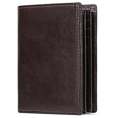 Falan mule wallets for sale  Delivered anywhere in UK