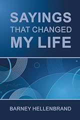 Sayings changed life for sale  Delivered anywhere in USA 