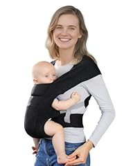Newborn carrier cozy for sale  Delivered anywhere in USA 