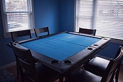 Game night table for sale  Delivered anywhere in USA 
