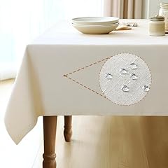 Pureegg table cloth for sale  Delivered anywhere in USA 