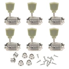 6pcs yootones vintage for sale  Delivered anywhere in USA 