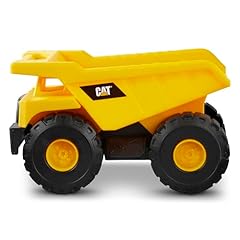 Cat construction toys d'occasion  Livré partout en France