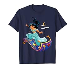 Disney aladdin princess gebraucht kaufen  Wird an jeden Ort in Deutschland