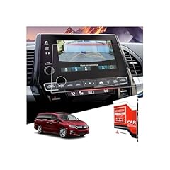 Aszsk 2018 2024 for sale  Delivered anywhere in USA 