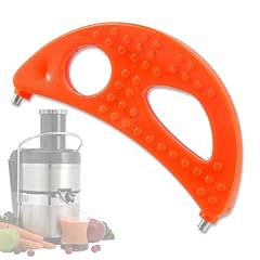Crescent tool compatible for sale  Delivered anywhere in UK