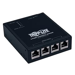 Tripp lite port for sale  Delivered anywhere in USA 