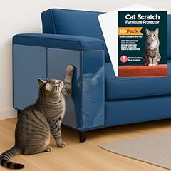 Fixzilla anti cat for sale  Delivered anywhere in USA 