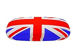Union jack british for sale  Delivered anywhere in UK