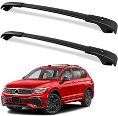 Tuyoung roof rack for sale  Delivered anywhere in USA 