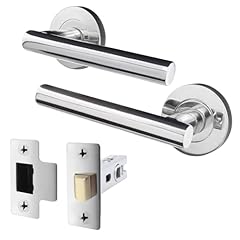 Eai door handle for sale  Delivered anywhere in UK