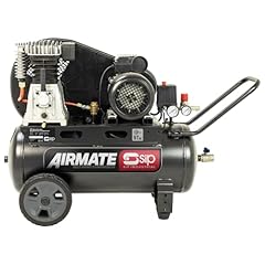 Sip airmate belt for sale  Delivered anywhere in UK