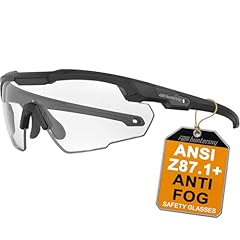 Hts huntersky anti for sale  Delivered anywhere in UK