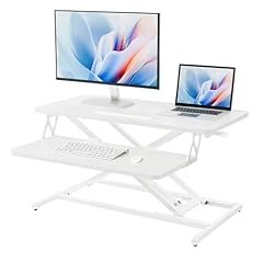 Ergomaker bureau ordinateur d'occasion  Livré partout en France