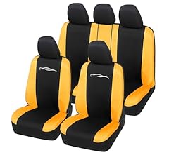 Auto accessori lupex usato  Spedito ovunque in Italia 