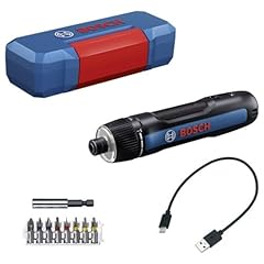 Bosch 3 for sale  Delivered anywhere in USA 