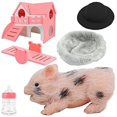 Eummy silicone pig for sale  Delivered anywhere in USA 