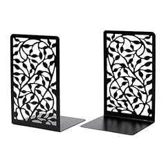 Reicyfang tree design for sale  Delivered anywhere in USA 