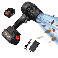 Fjaldjfu anchester turbo gebraucht kaufen  Wird an jeden Ort in Deutschland