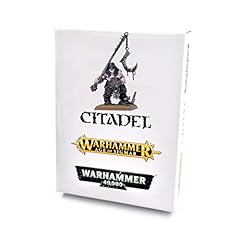 Warhammer ogre kingdoms for sale  Delivered anywhere in UK