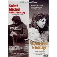 Saint michel coq d'occasion  Livré partout en France