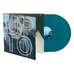 Hips vinyl for sale  Delivered anywhere in UK