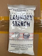 Dri pak kershaws for sale  Delivered anywhere in UK