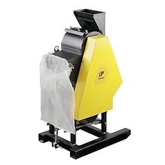 Single plant thresher for sale  Delivered anywhere in USA 