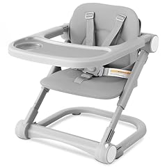 Sitzerhöhung baby tragbar gebraucht kaufen  Wird an jeden Ort in Deutschland