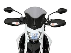 Bulle racing mra d'occasion  Livré partout en Belgiqu
